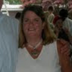 Meet your Posher, Betsy